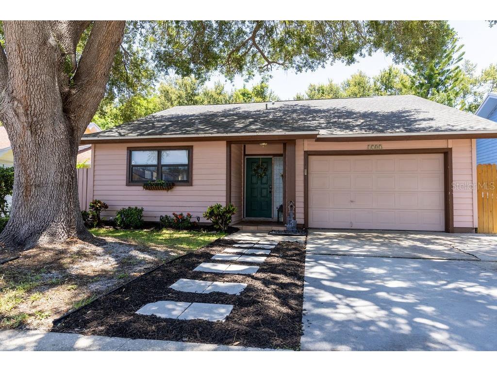 1707 Whispering Drive E Largo FL 33771 O6419011 image1
