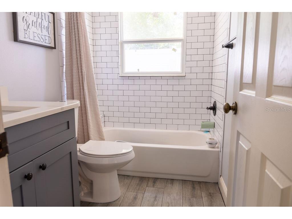 1707 Whispering Drive E Largo FL 33771 O6419011 image14