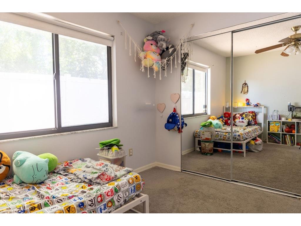 1707 Whispering Drive E Largo FL 33771 O6419011 image15