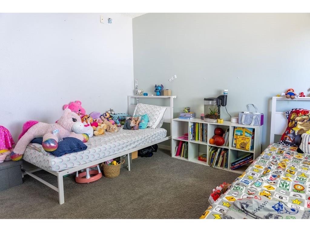 1707 Whispering Drive E Largo FL 33771 O6419011 image16