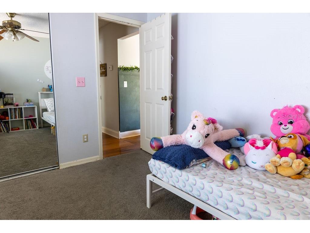 1707 Whispering Drive E Largo FL 33771 O6419011 image17