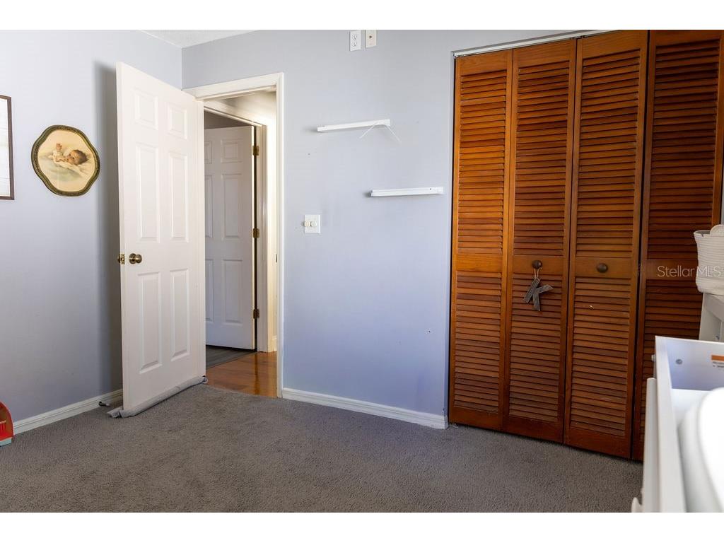 1707 Whispering Drive E Largo FL 33771 O6419011 image19