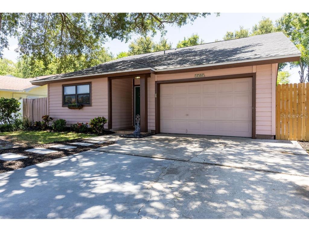 1707 Whispering Drive E Largo FL 33771 O6419011 image2