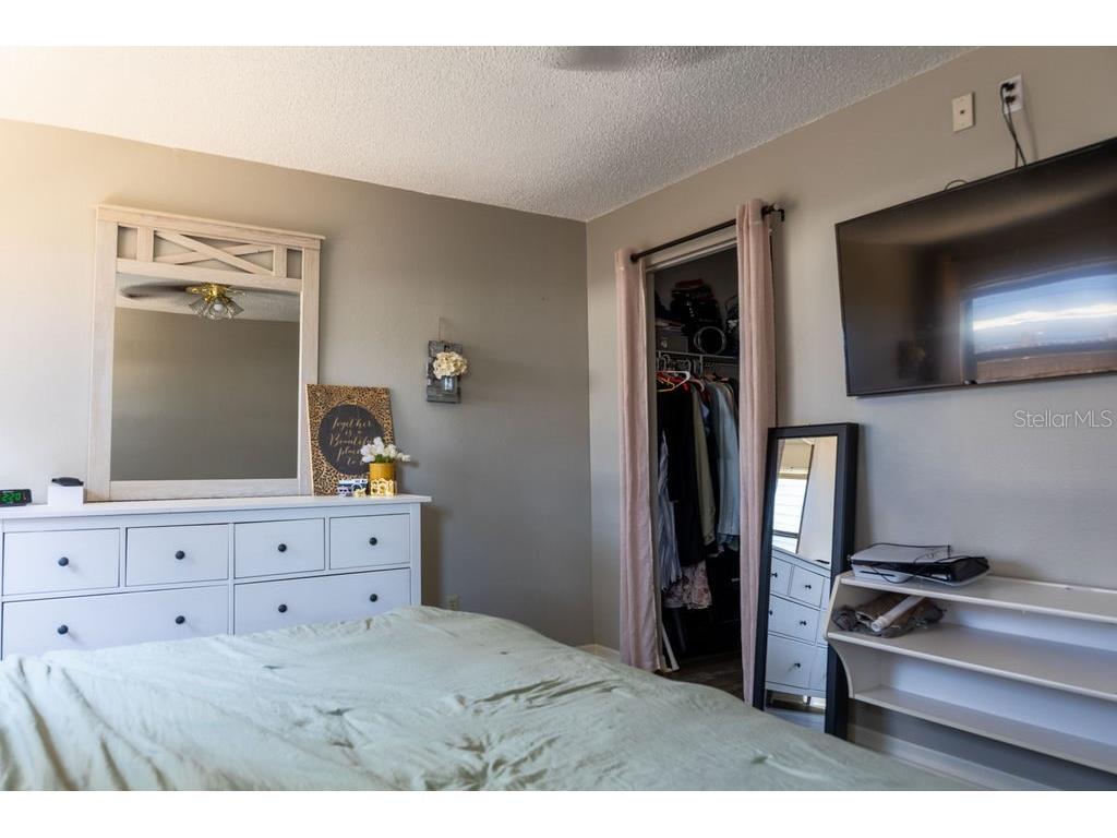 1707 Whispering Drive E Largo FL 33771 O6419011 image22