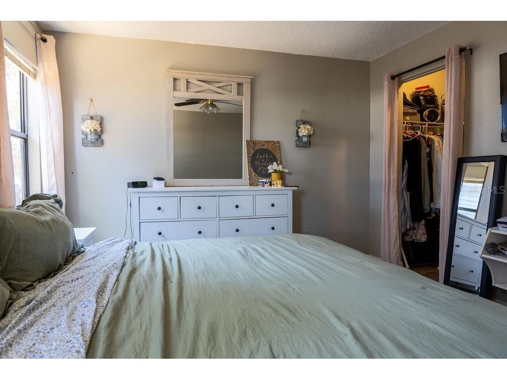 1707 Whispering Drive E Largo FL 33771 O6419011 image23