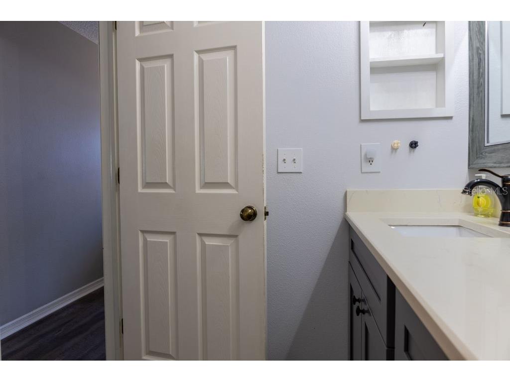 1707 Whispering Drive E Largo FL 33771 O6419011 image24