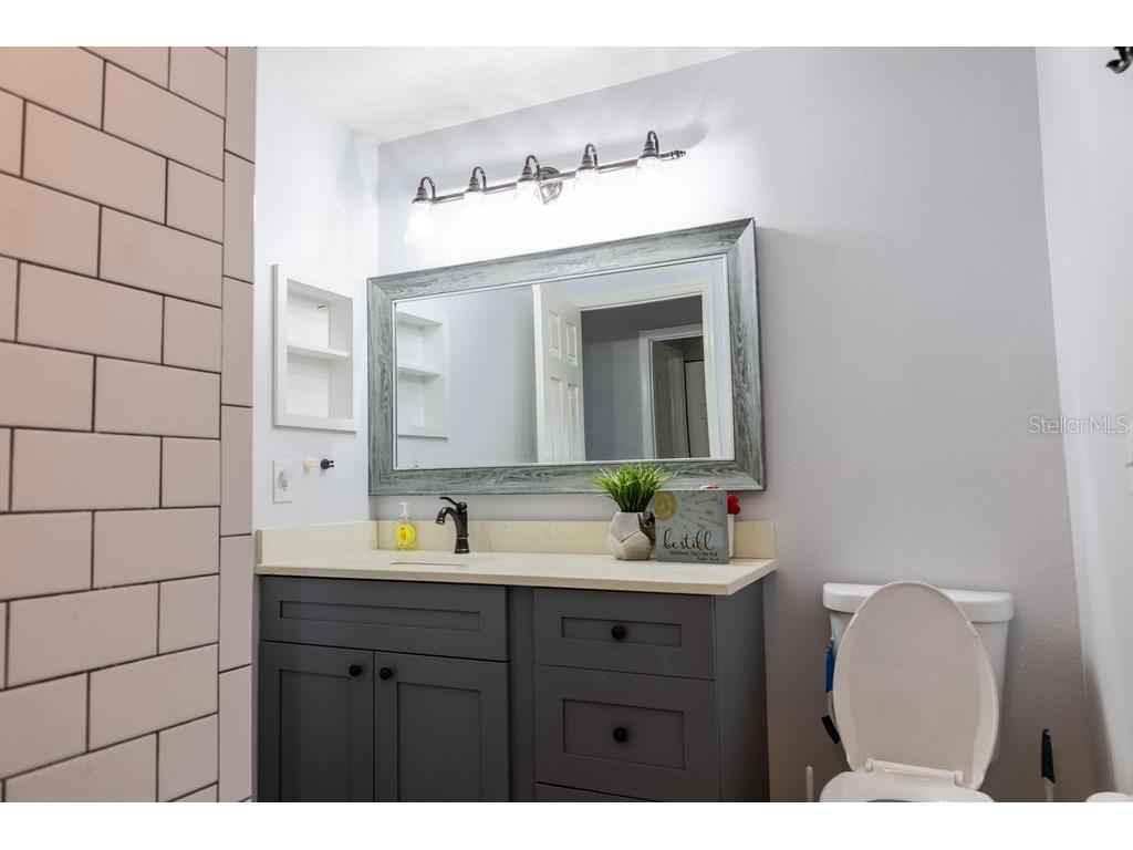 1707 Whispering Drive E Largo FL 33771 O6419011 image25
