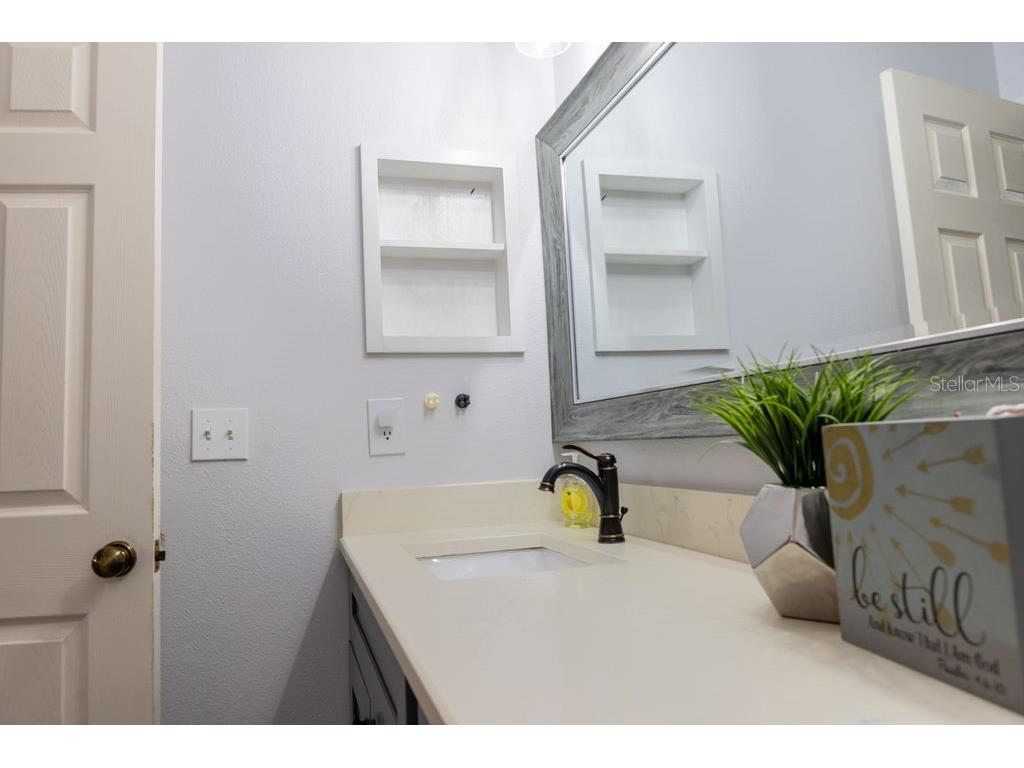 1707 Whispering Drive E Largo FL 33771 O6419011 image26