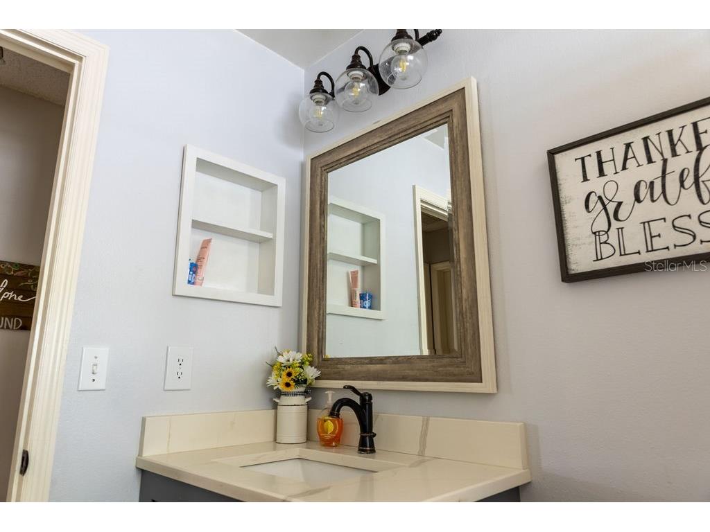 1707 Whispering Drive E Largo FL 33771 O6419011 image27