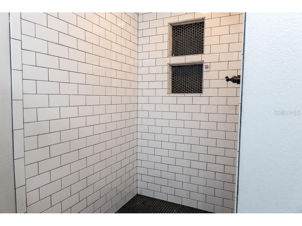 1707 Whispering Drive E Largo FL 33771 O6419011 image28