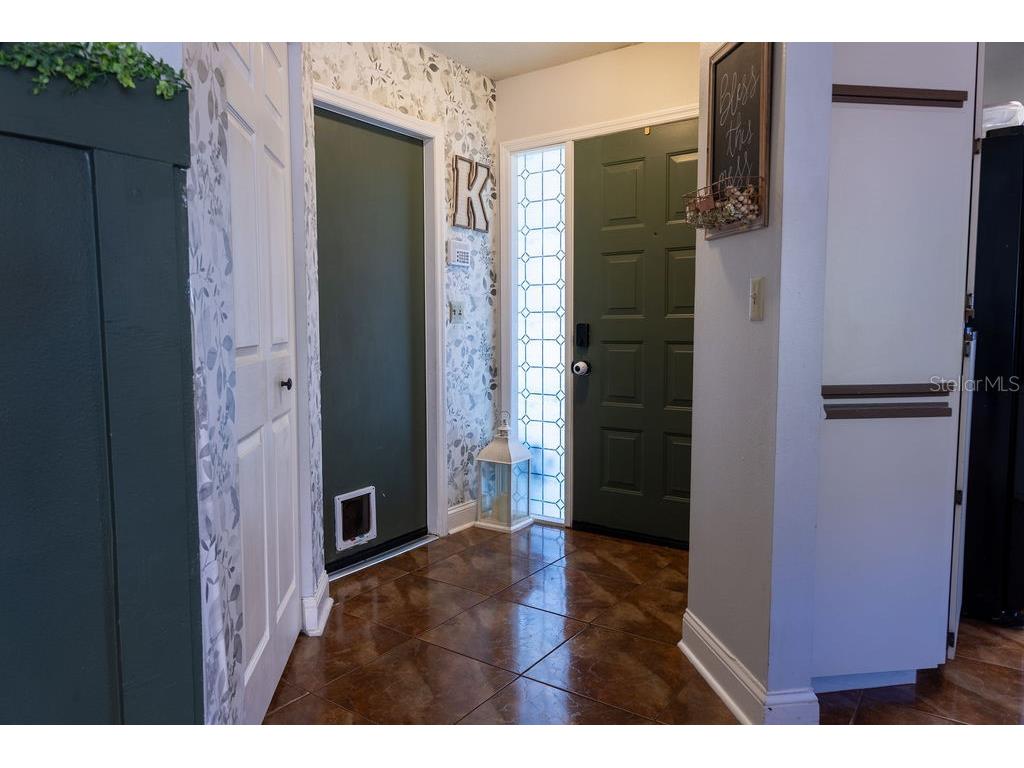 1707 Whispering Drive E Largo FL 33771 O6419011 image3