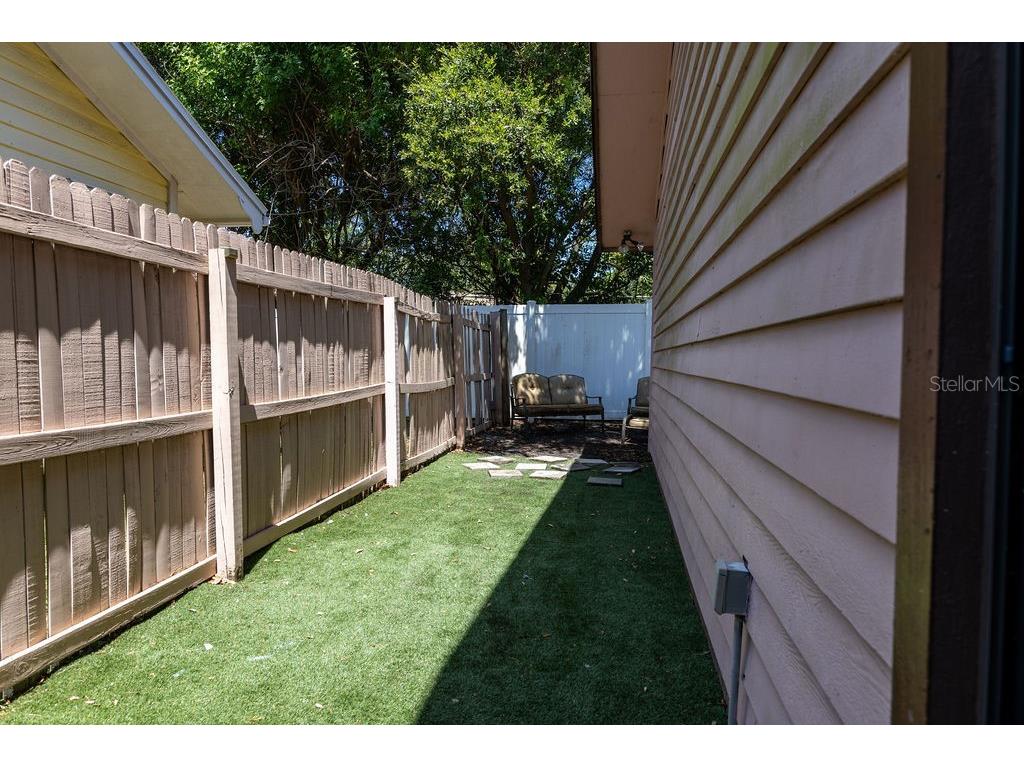 1707 Whispering Drive E Largo FL 33771 O6419011 image31