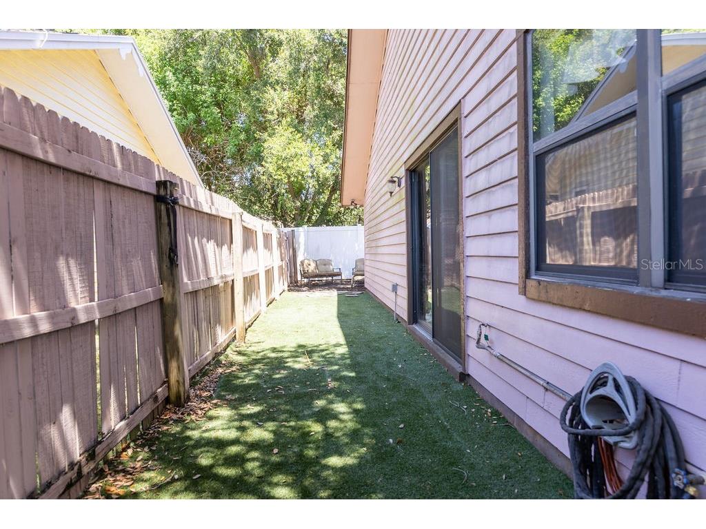 1707 Whispering Drive E Largo FL 33771 O6419011 image32