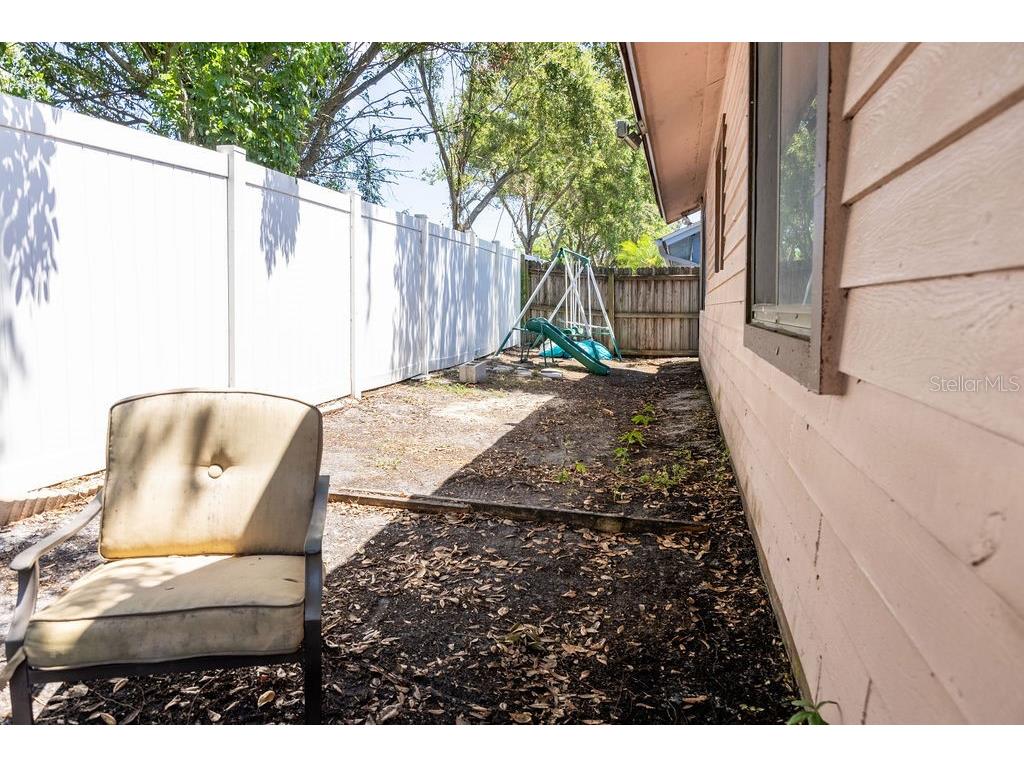 1707 Whispering Drive E Largo FL 33771 O6419011 image33
