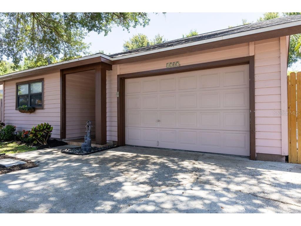 1707 Whispering Drive E Largo FL 33771 O6419011 image35