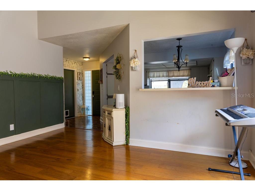 1707 Whispering Drive E Largo FL 33771 O6419011 image4