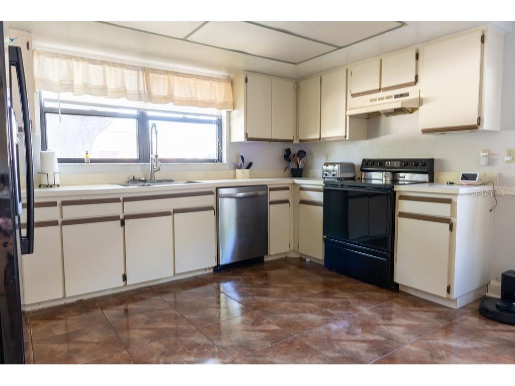 1707 Whispering Drive E Largo FL 33771 O6419011 image5