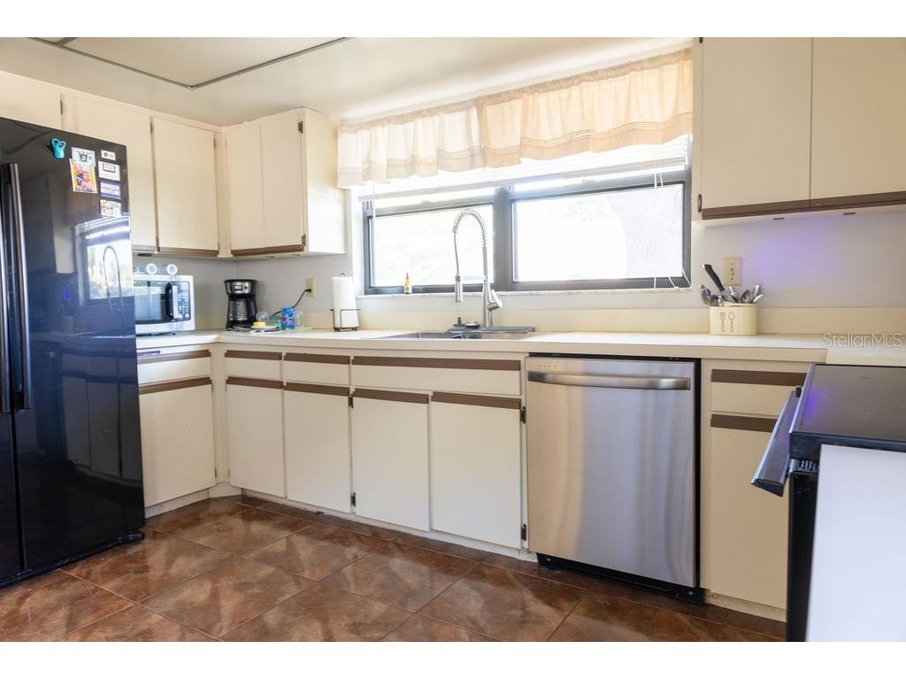 1707 Whispering Drive E Largo FL 33771 O6419011 image6