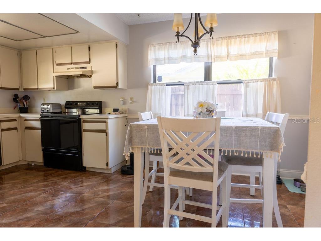 1707 Whispering Drive E Largo FL 33771 O6419011 image7