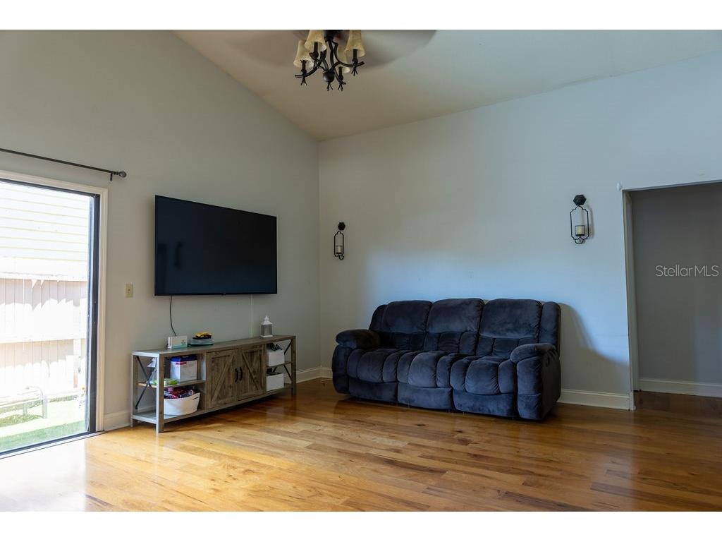 1707 Whispering Drive E Largo FL 33771 O6419011 image8
