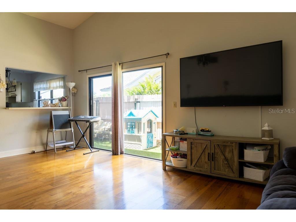 1707 Whispering Drive E Largo FL 33771 O6419011 image9