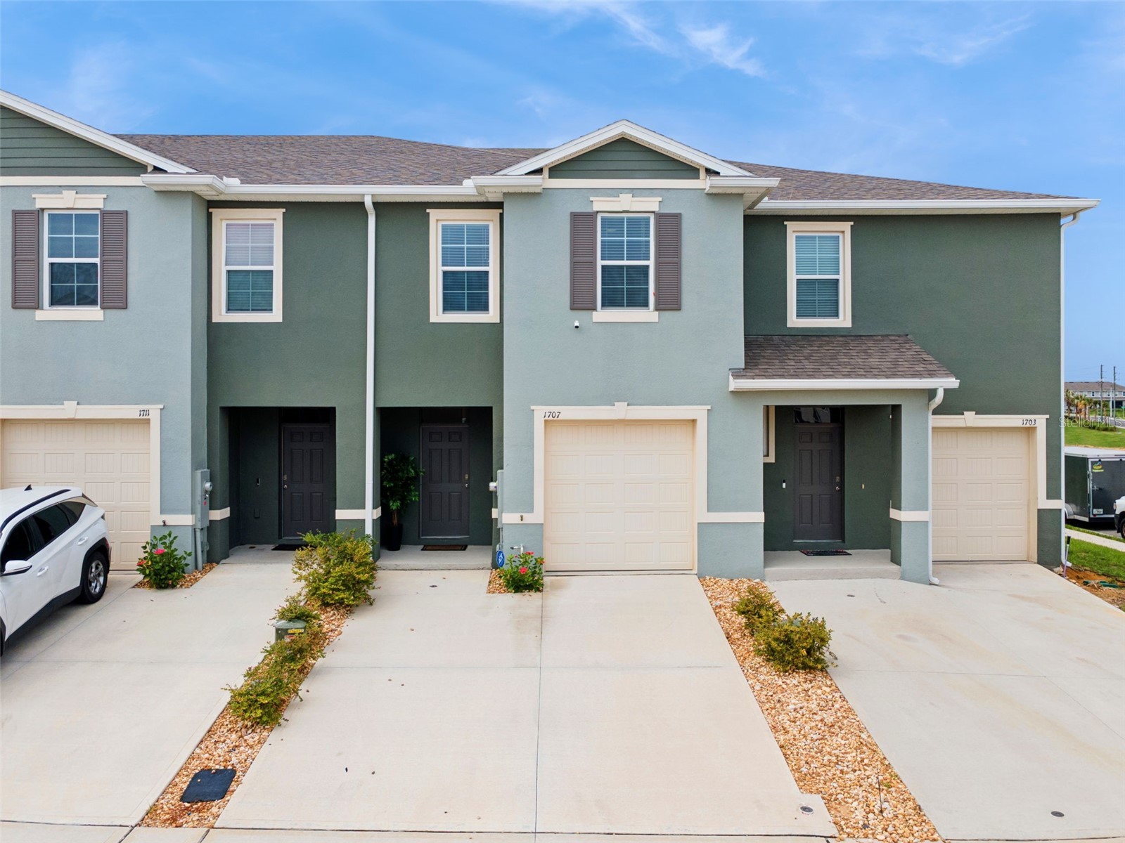 1707 Wooden Street Davenport FL 33837 O6428108 image1