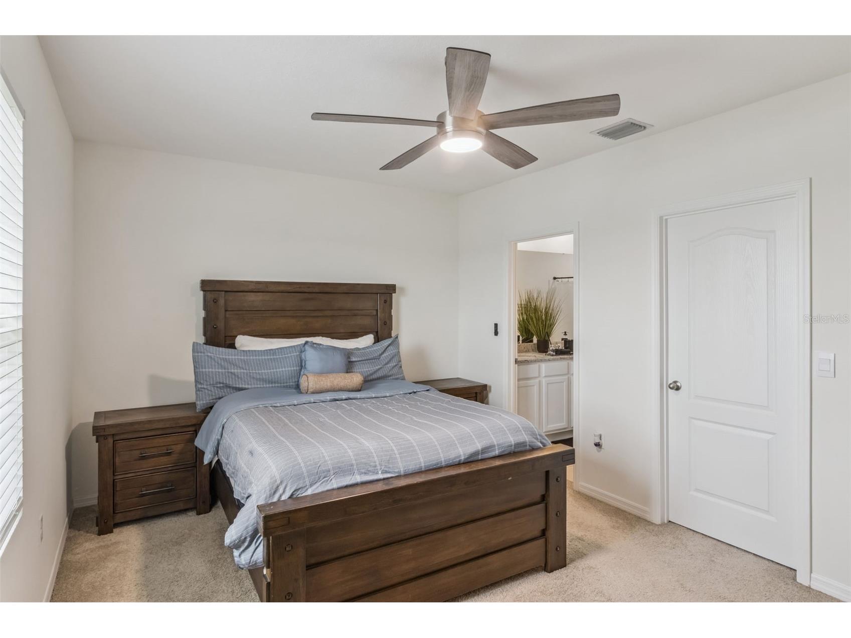 1707 Wooden Street Davenport FL 33837 O6428108 image10