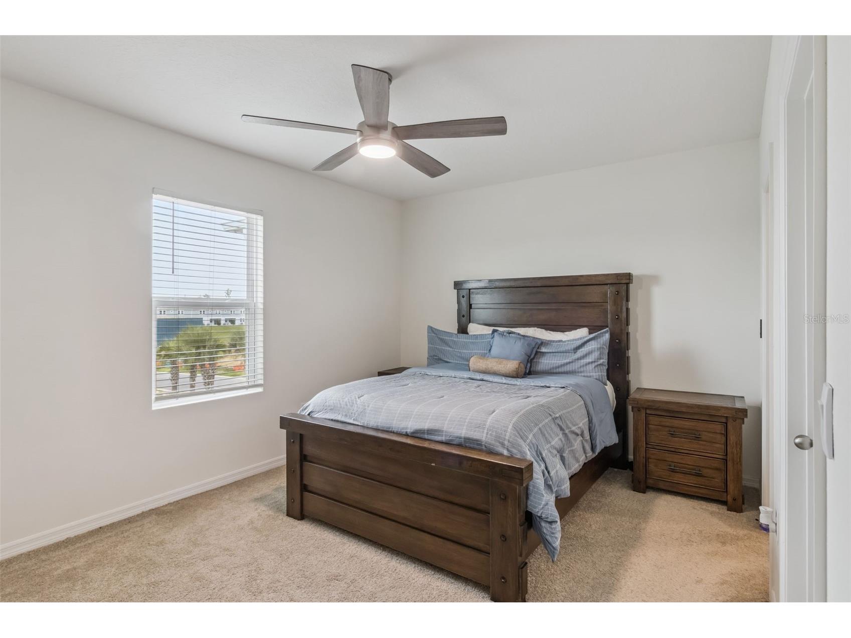 1707 Wooden Street Davenport FL 33837 O6428108 image11