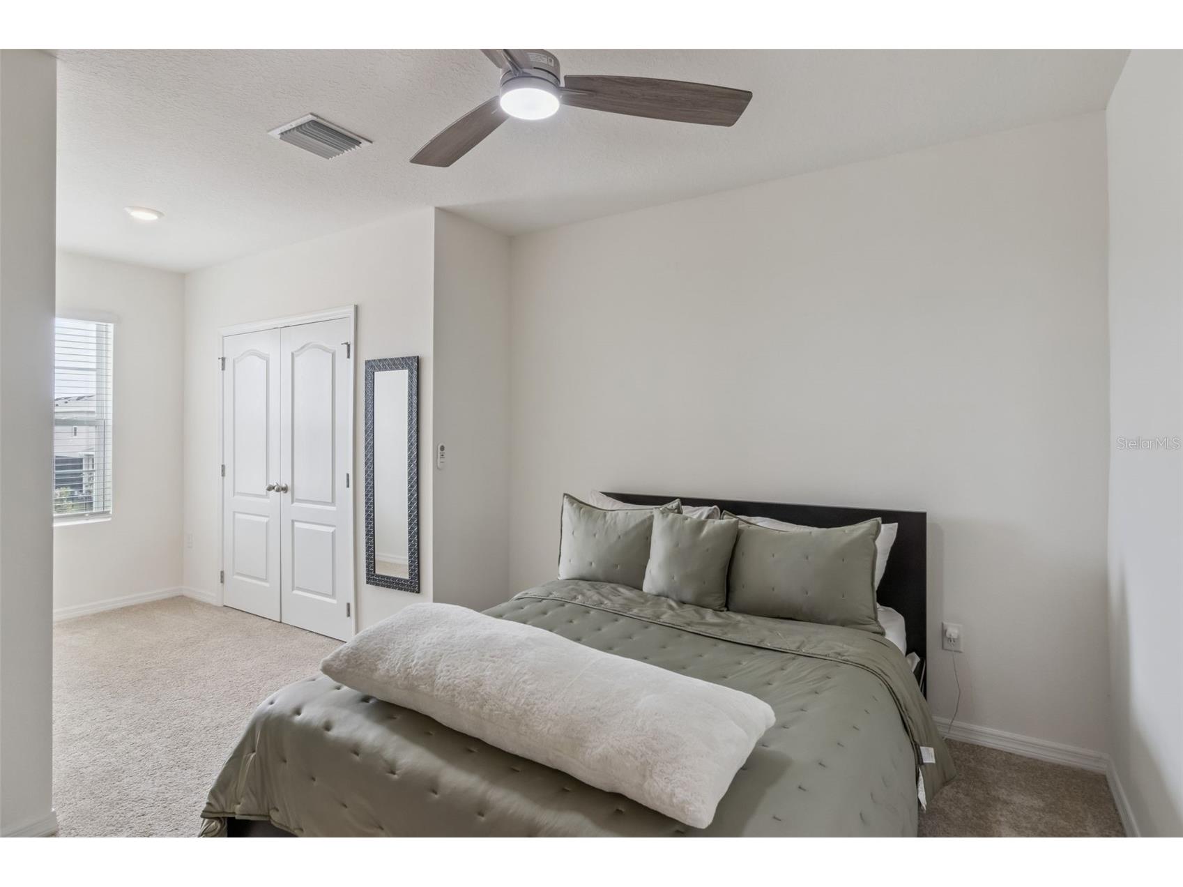 1707 Wooden Street Davenport FL 33837 O6428108 image12
