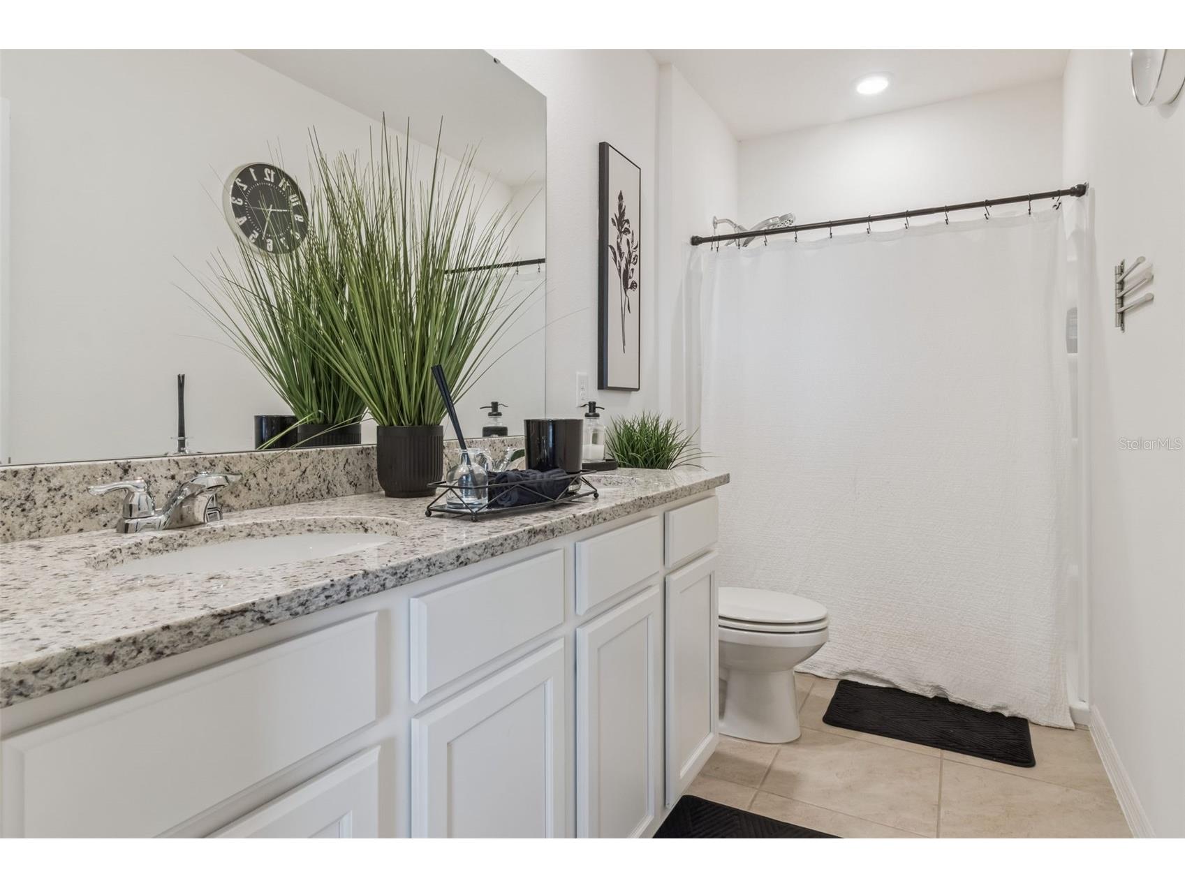 1707 Wooden Street Davenport FL 33837 O6428108 image13