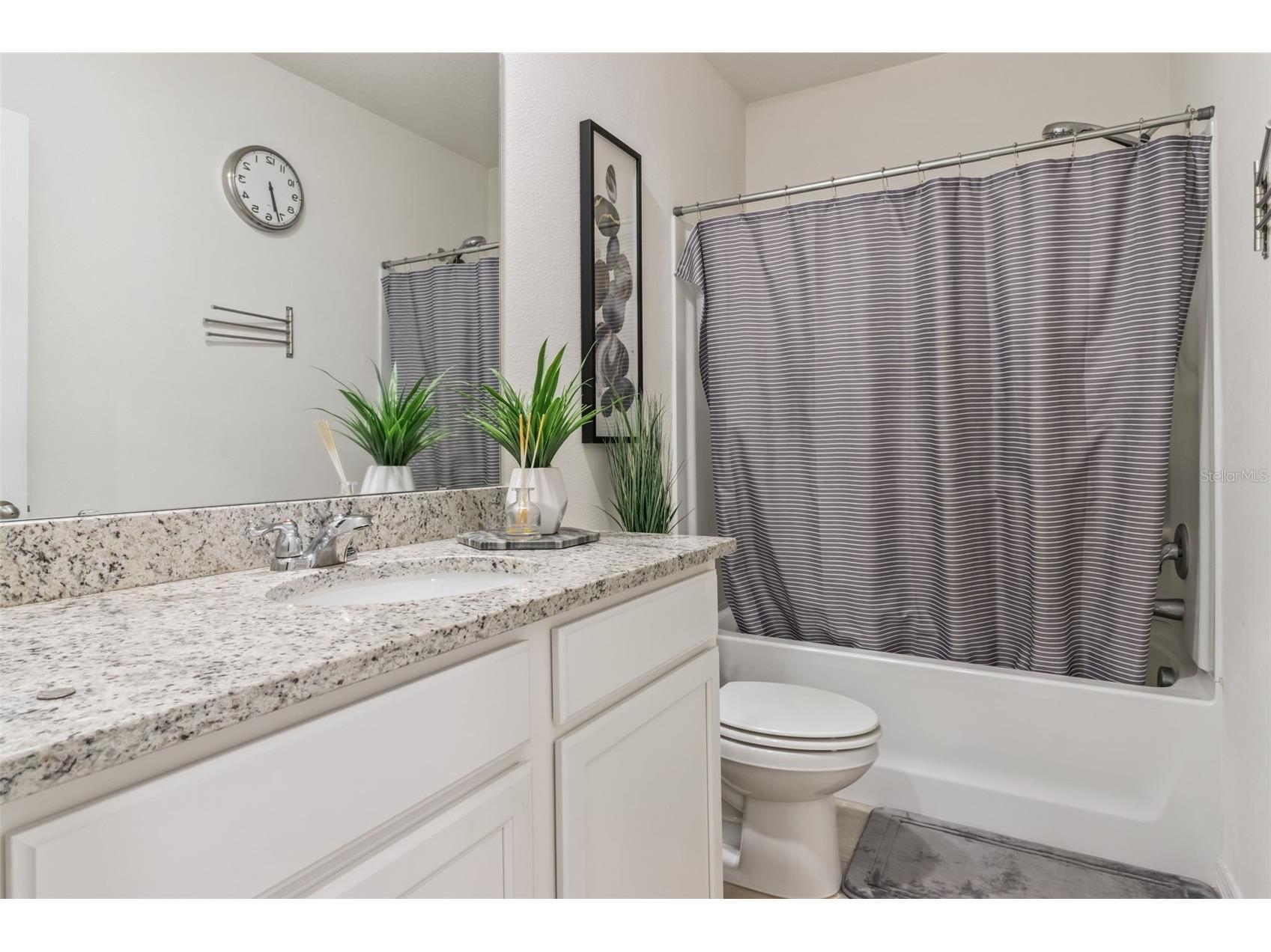 1707 Wooden Street Davenport FL 33837 O6428108 image14