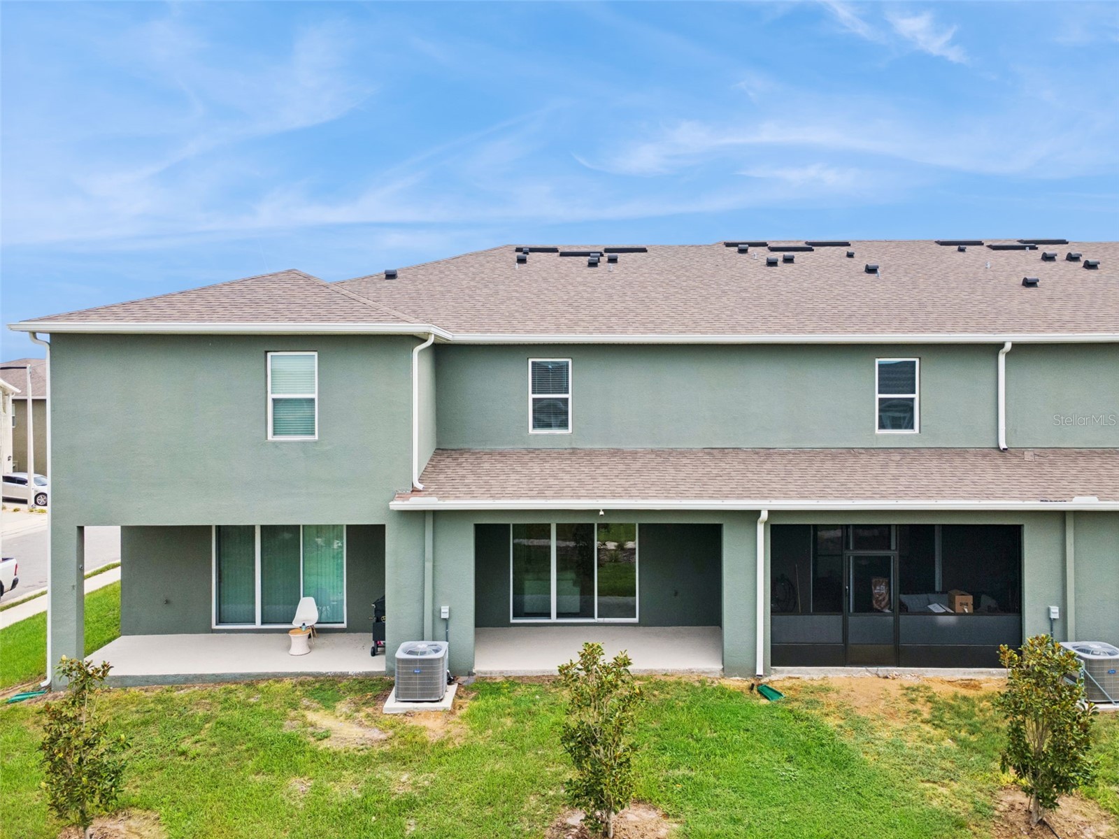 1707 Wooden Street Davenport FL 33837 O6428108 image17
