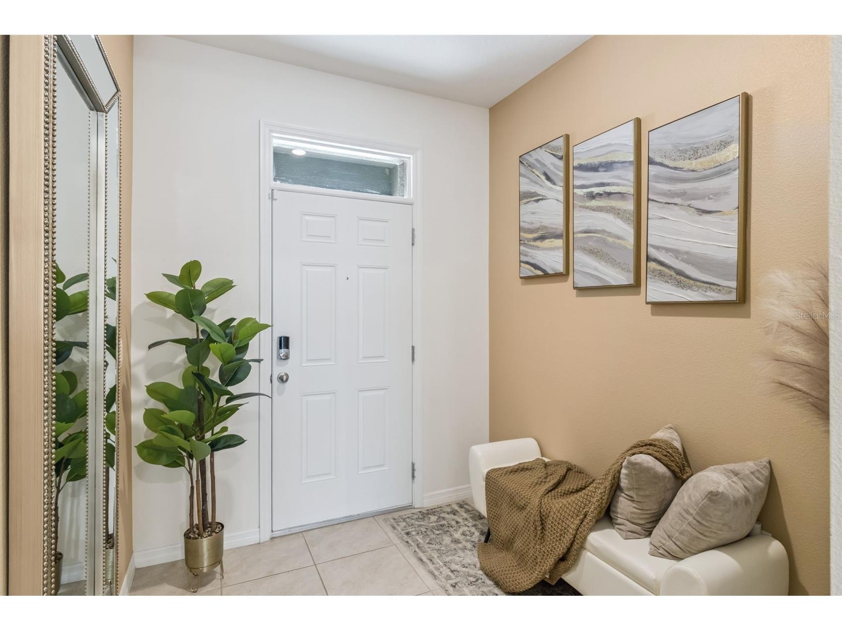 1707 Wooden Street Davenport FL 33837 O6428108 image2