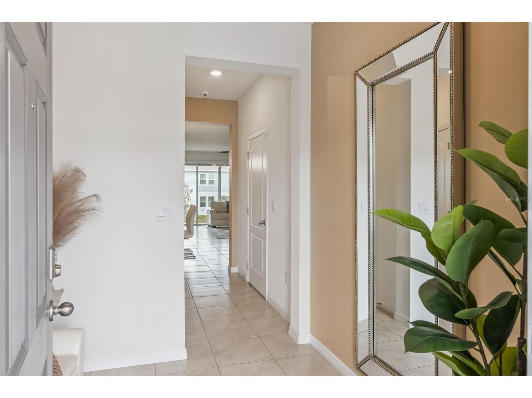 1707 Wooden Street Davenport FL 33837 O6428108 image3