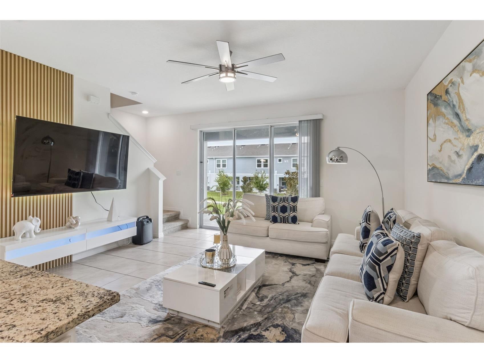 1707 Wooden Street Davenport FL 33837 O6428108 image4