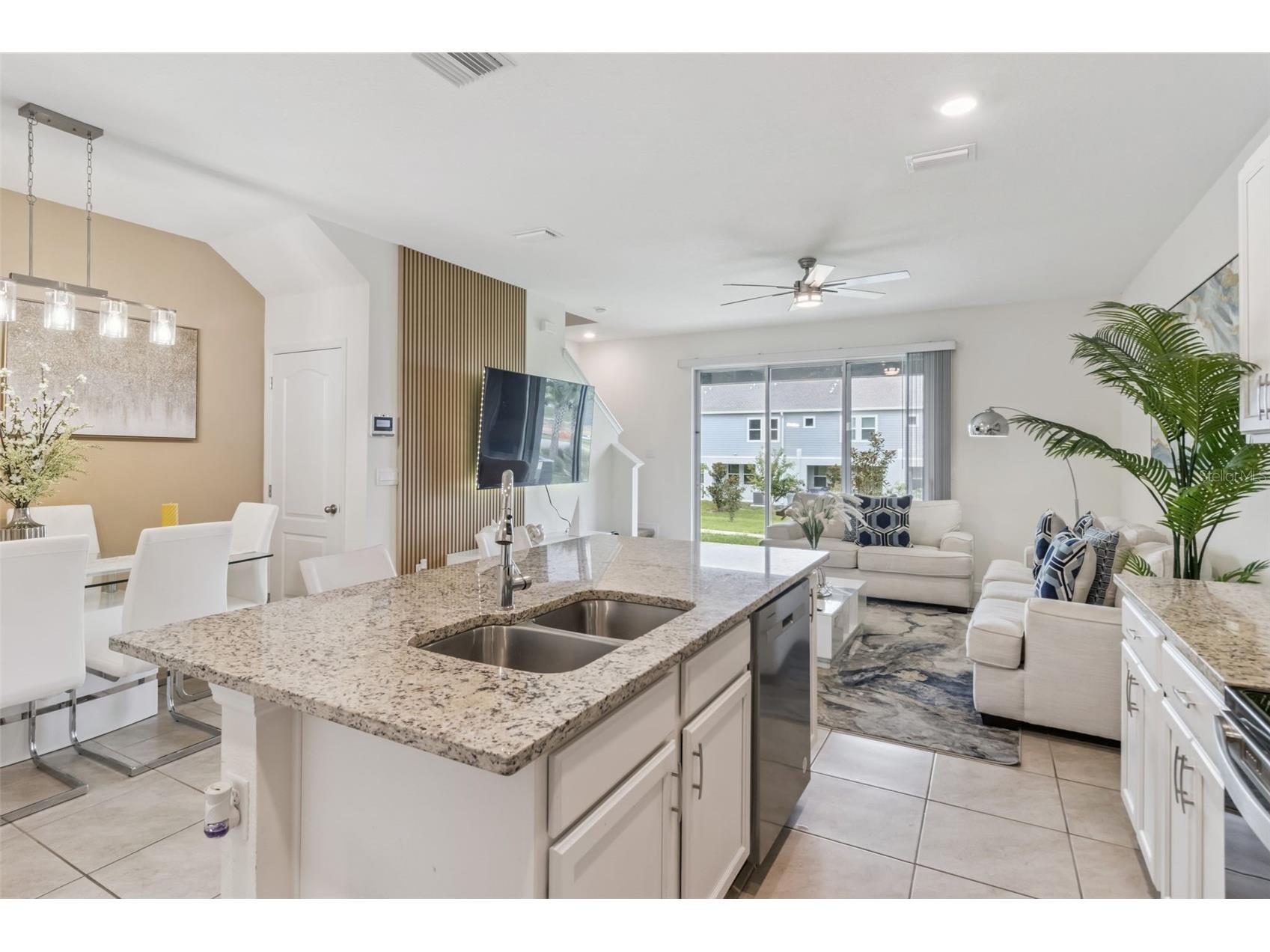 1707 Wooden Street Davenport FL 33837 O6428108 image8