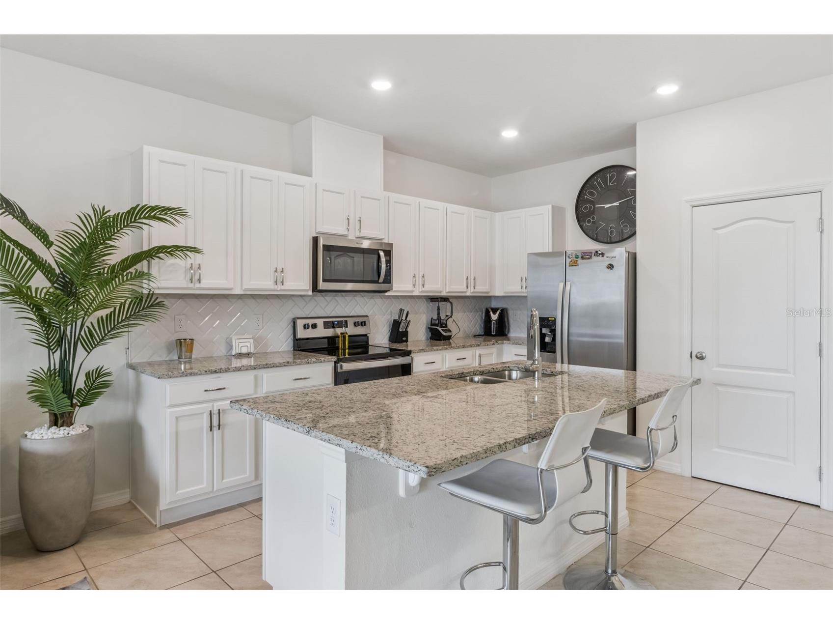 1707 Wooden Street Davenport FL 33837 O6428108 image9