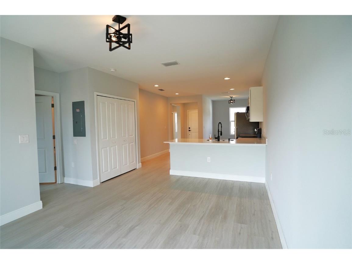 17070 Byron Avenue #17072 Port Charlotte FL 33954 C7512083 image10