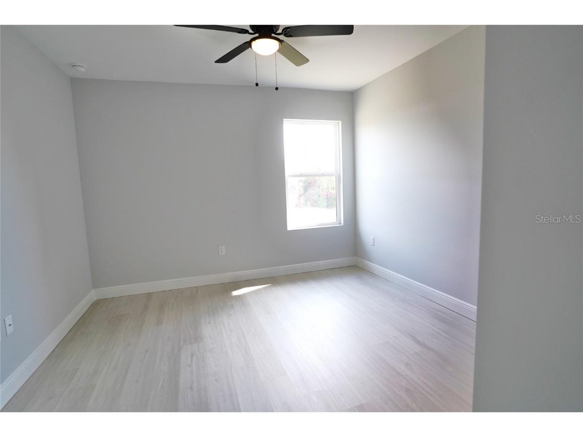 17070 Byron Avenue #17072 Port Charlotte FL 33954 C7512083 image11