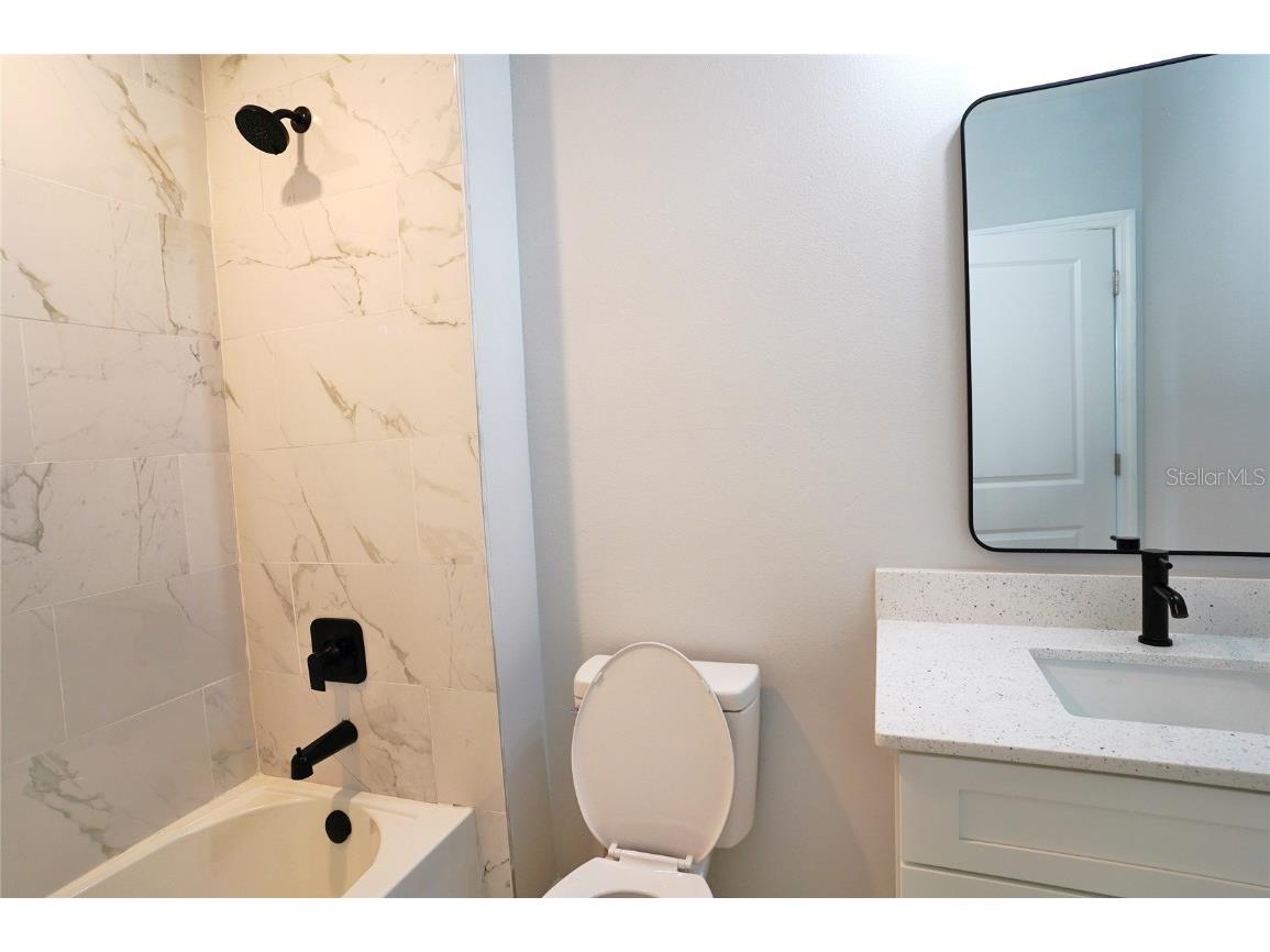 17070 Byron Avenue #17072 Port Charlotte FL 33954 C7512083 image13