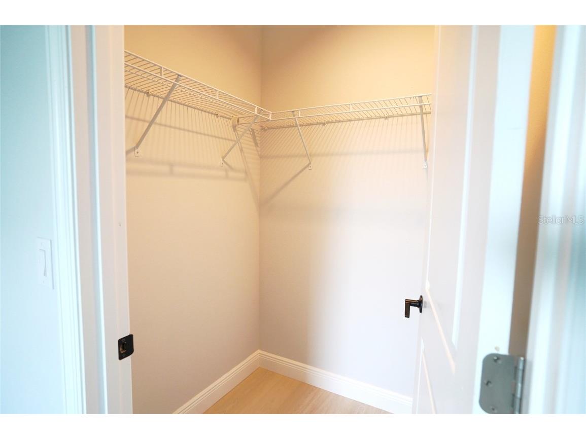 17070 Byron Avenue #17072 Port Charlotte FL 33954 C7512083 image15