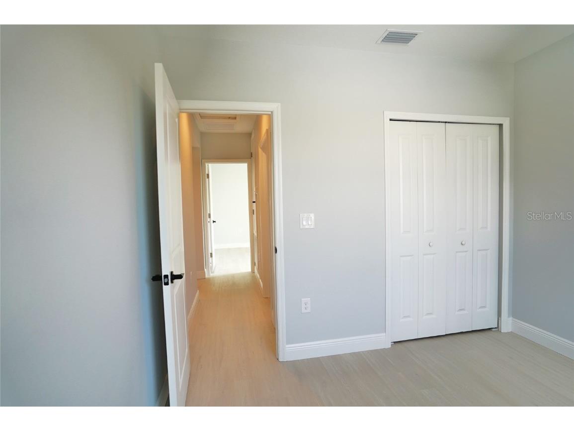 17070 Byron Avenue #17072 Port Charlotte FL 33954 C7512083 image17