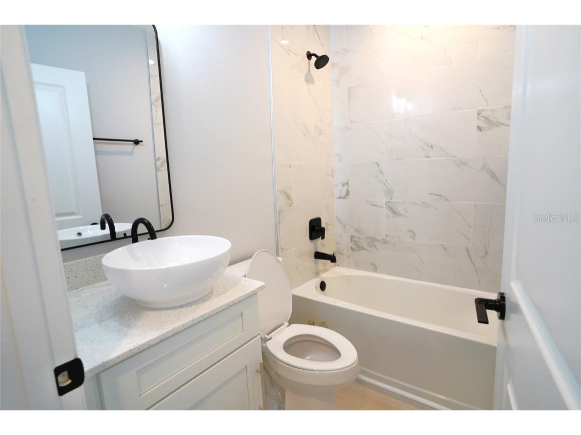 17070 Byron Avenue #17072 Port Charlotte FL 33954 C7512083 image18