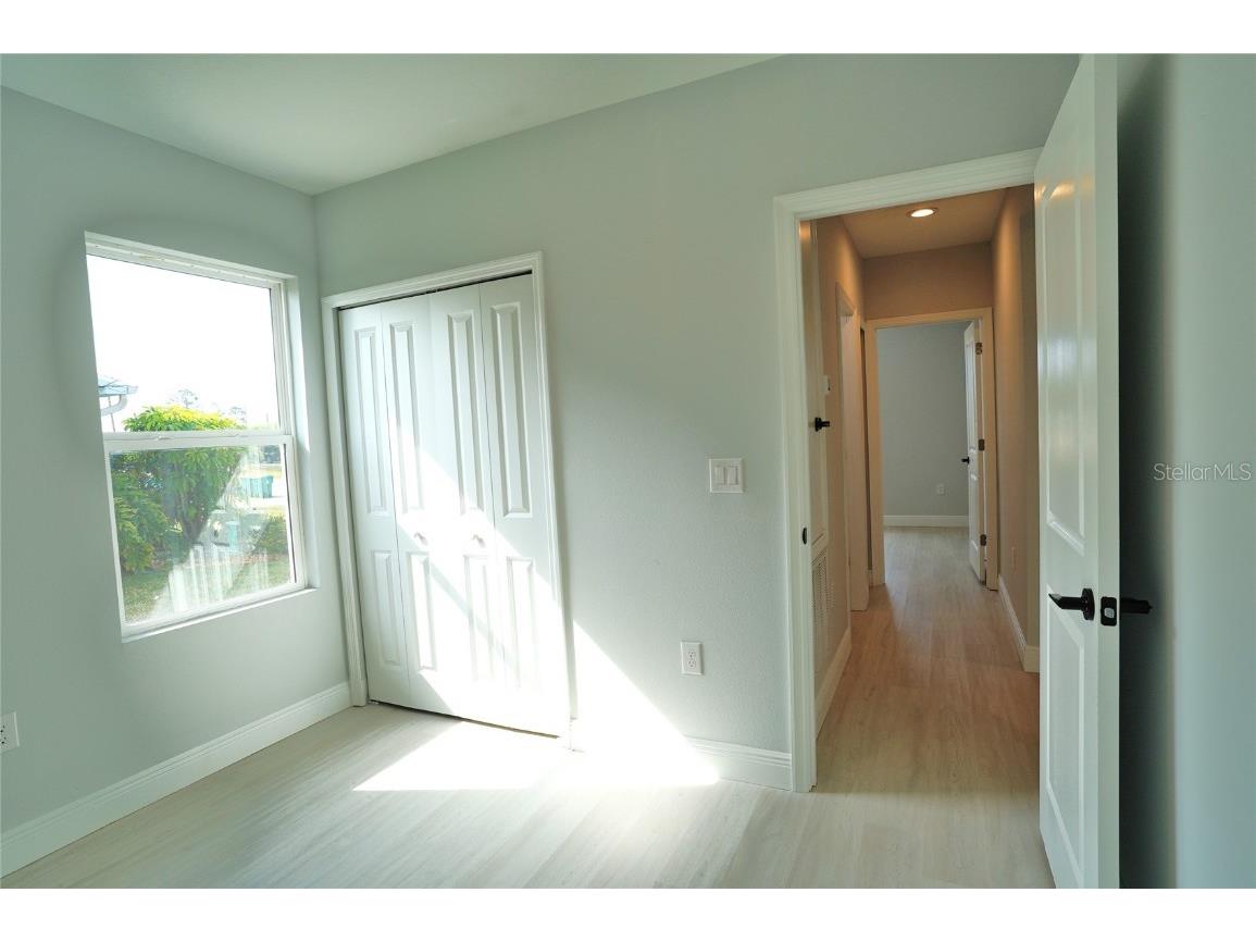 17070 Byron Avenue #17072 Port Charlotte FL 33954 C7512083 image19