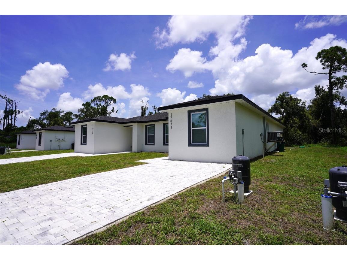17070 Byron Avenue #17072 Port Charlotte FL 33954 C7512083 image2
