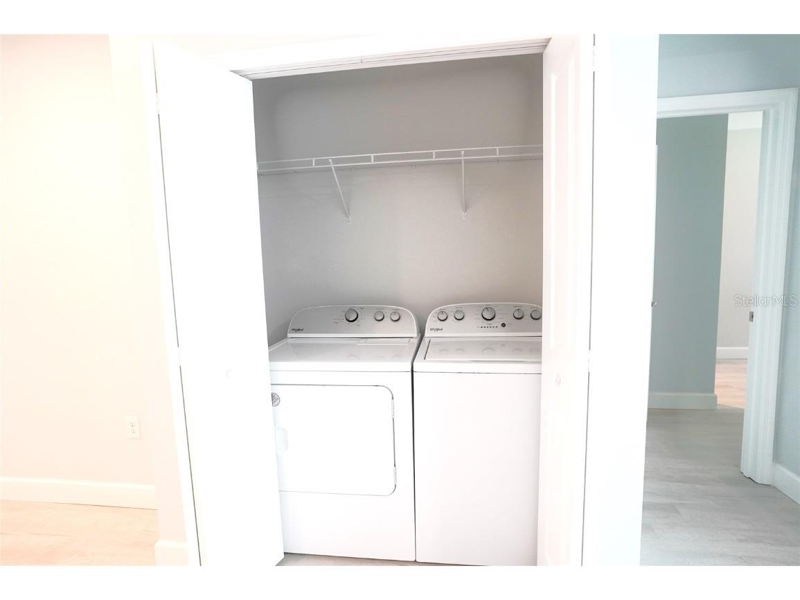 17070 Byron Avenue #17072 Port Charlotte FL 33954 C7512083 image20