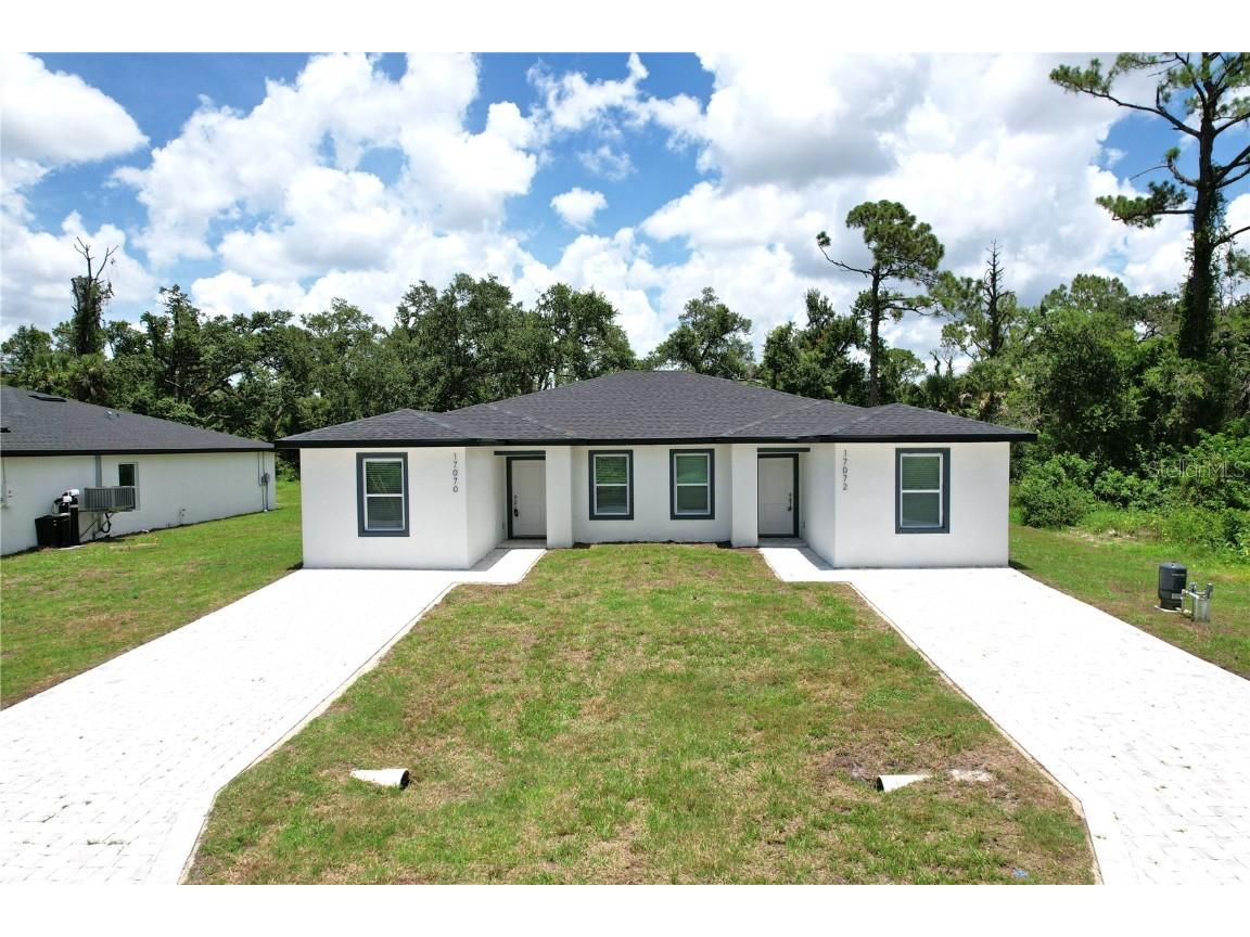 17070 Byron Avenue #17072 Port Charlotte FL 33954 C7512083 image22