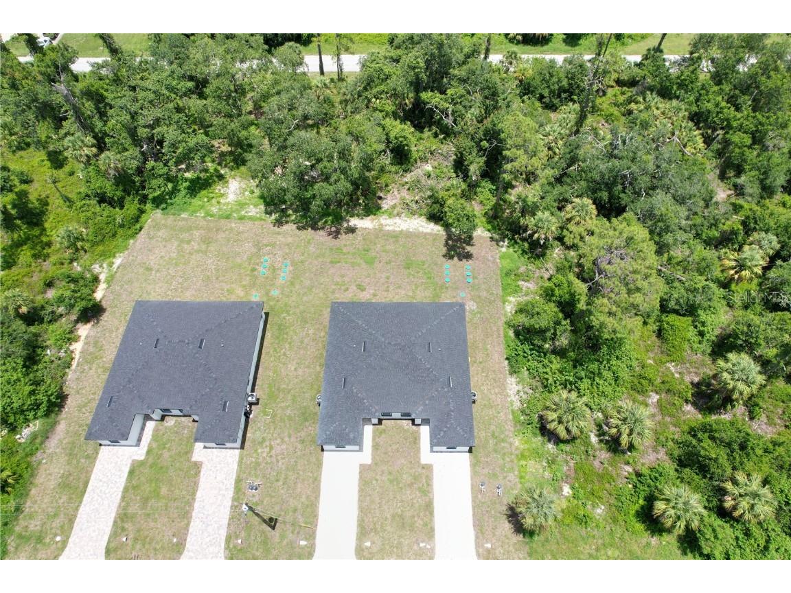 17070 Byron Avenue #17072 Port Charlotte FL 33954 C7512083 image23