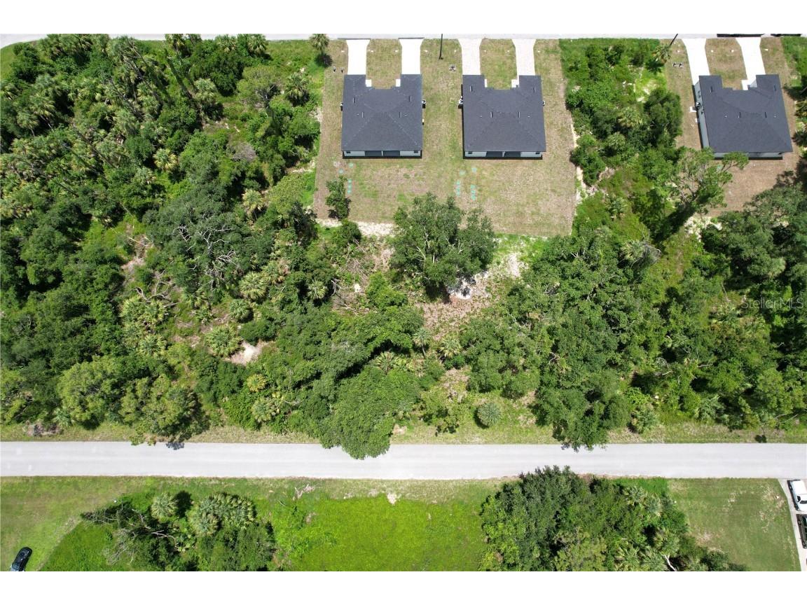 17070 Byron Avenue #17072 Port Charlotte FL 33954 C7512083 image24