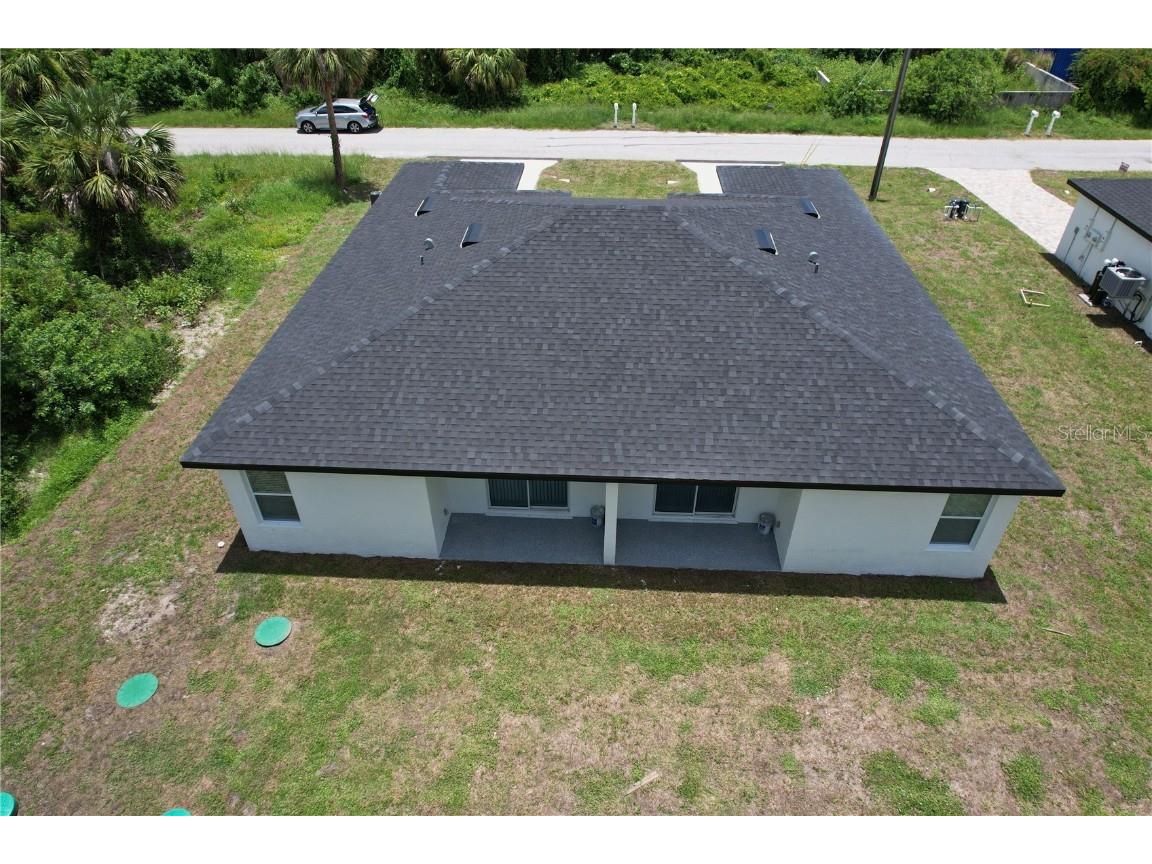 17070 Byron Avenue #17072 Port Charlotte FL 33954 C7512083 image25